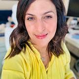 Lucy Badwan, NYS Licensed Real Estate Broker · LucBlue Realty